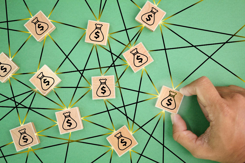 Miért nem a költségcsökkentés oldja meg a cash-flow gondokat?