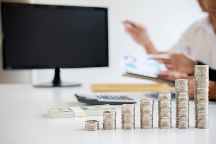 Mennyi adminisztrációval jár valójában a faktoring?