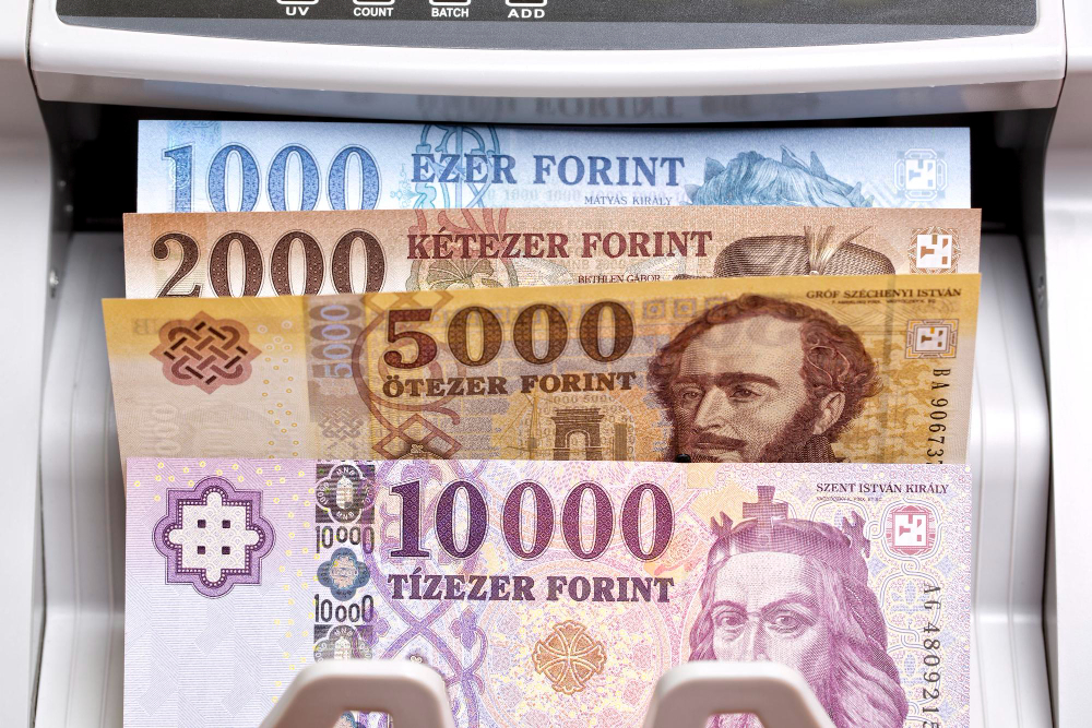 A legjobb ügyfelek is okozhatnak cash-flow gondot